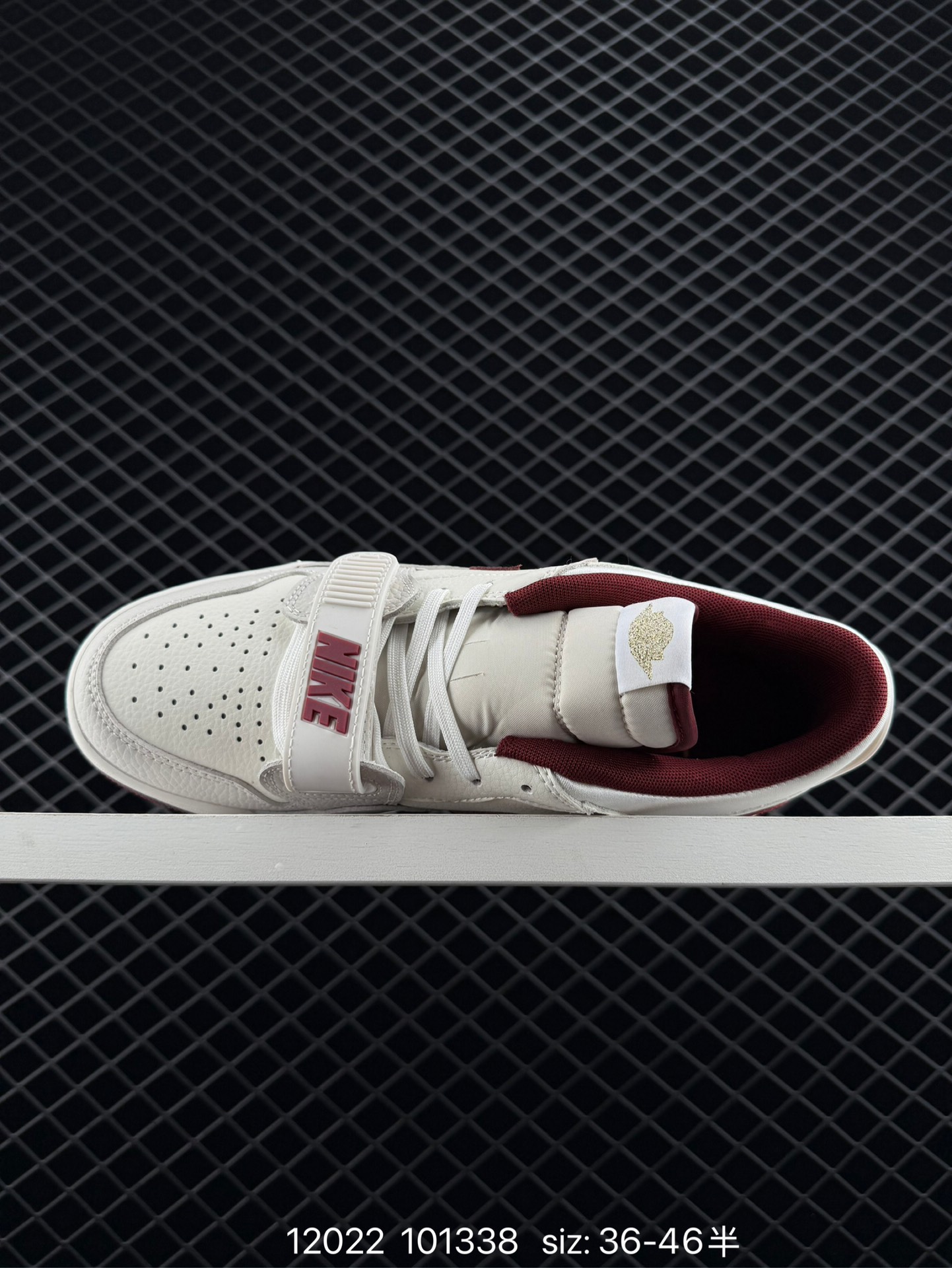 Air Jordan Legacy 312 